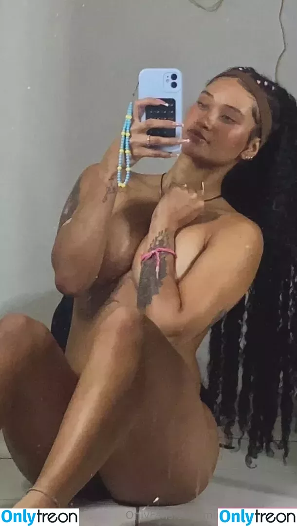 Mirella Santtanna nude photo #0038 (mirellasantana3 / mirellasanttanna)