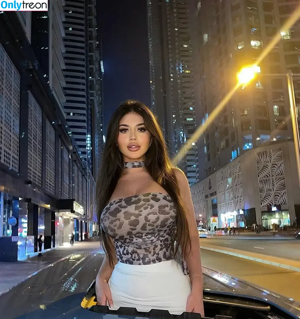 Miriam nude photo #0088 (miriamxx_x / miriamyva / miriitah)