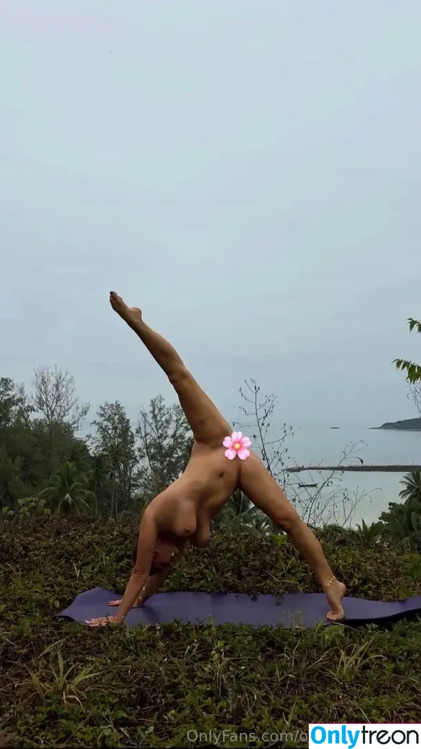 Mirlen Hits nude photo #0007 (mirlen_hits.vip / mirlen_hitss)