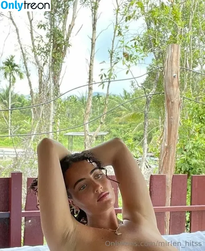 Mirlen Hits nude photo #0055 (mirlen_hits.vip / mirlen_hitss)