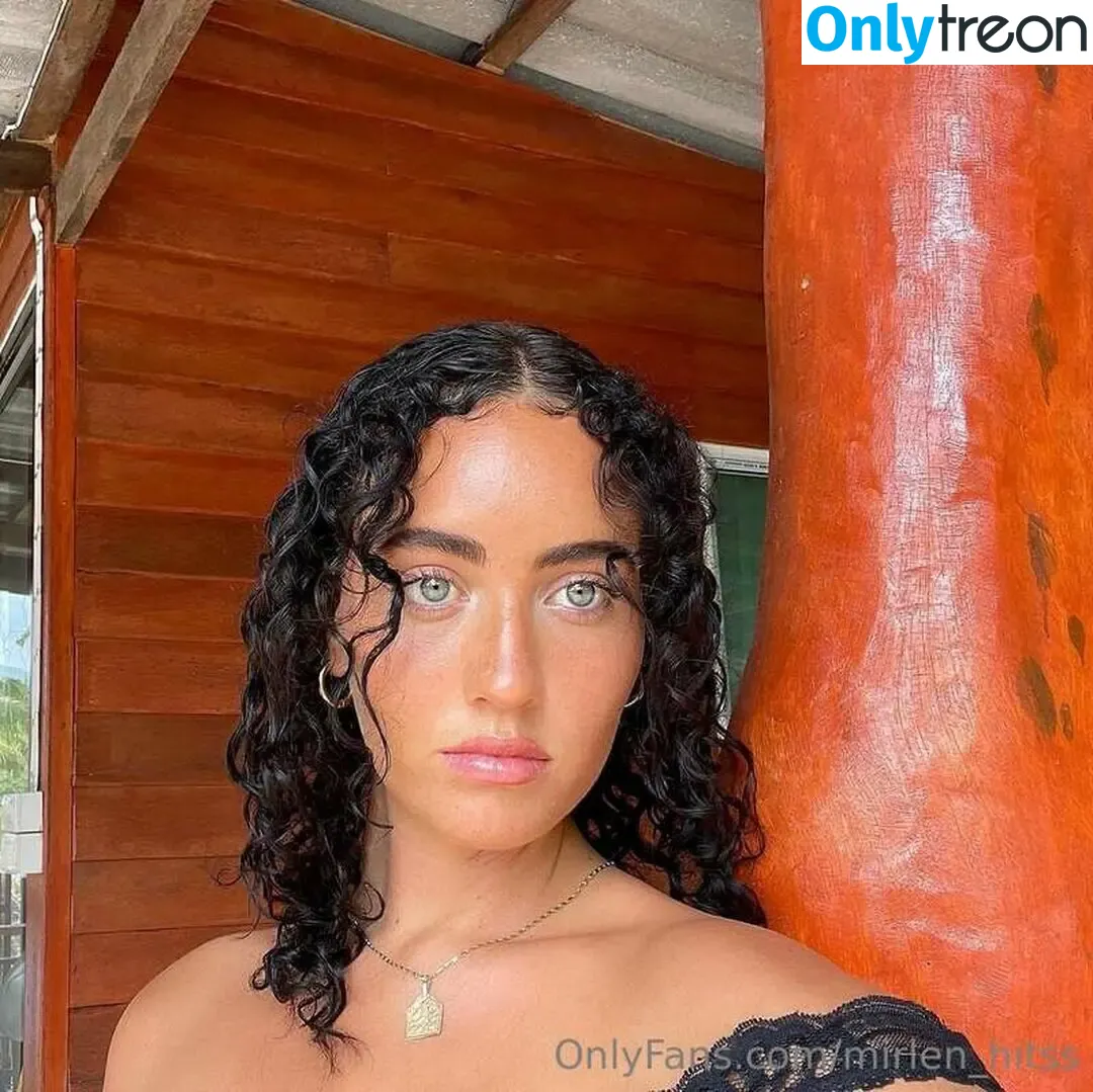Mirlen Hits nude photo #0087 (mirlen_hits.vip / mirlen_hitss)