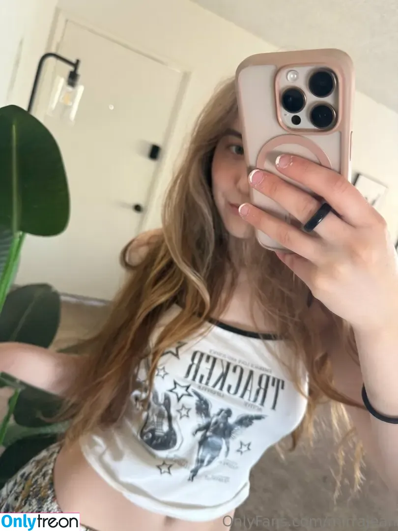 mirrajean nude photo #0101 (mirrajean)