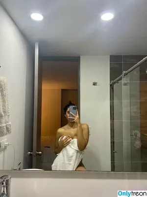  nude photo #0011