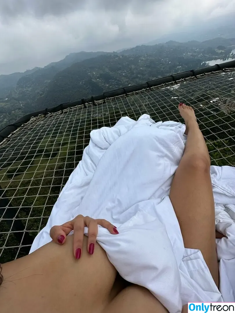 mis_hellfree nude photo #0022 (mis_hellfree)