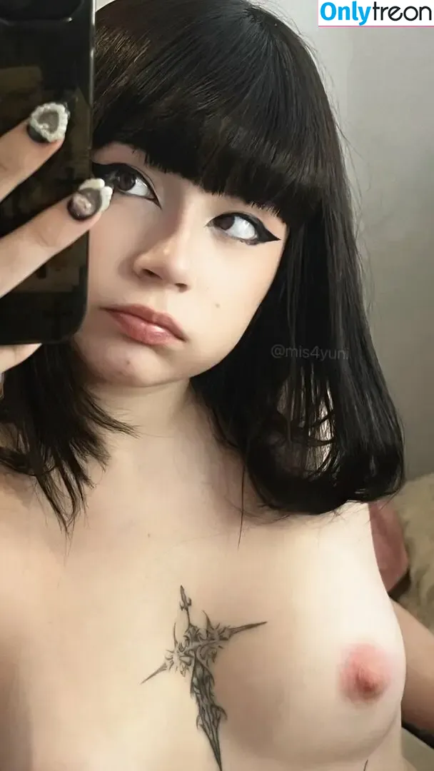 Misa呆呆 nude photo #0068 (misacosofficial / misao_28 / 咪咪咪)