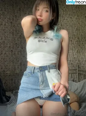 Misaki Sai / Sai Westwood / SaiWestwood / saiwest nude photo #0819