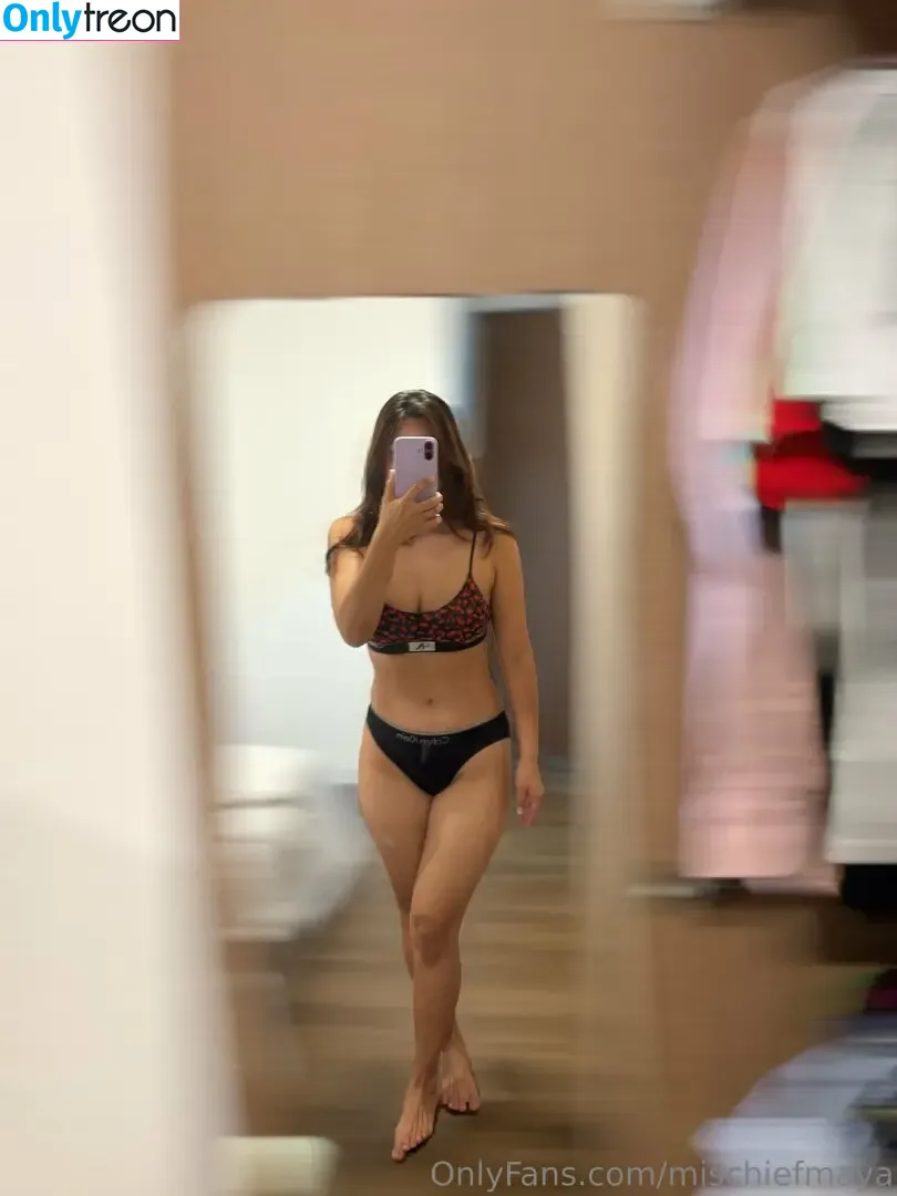 mischiefmaya nude photo #0003 (mischiefmaya)