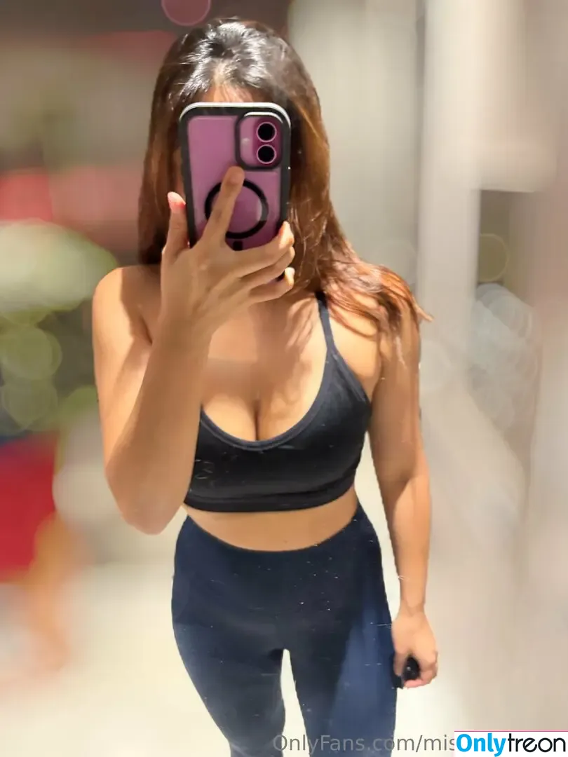 mischiefmaya nude photo #0023 (mischiefmaya)