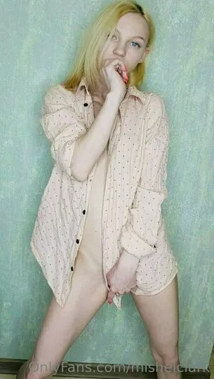 mishelclark / misheleclark nude photo #0003