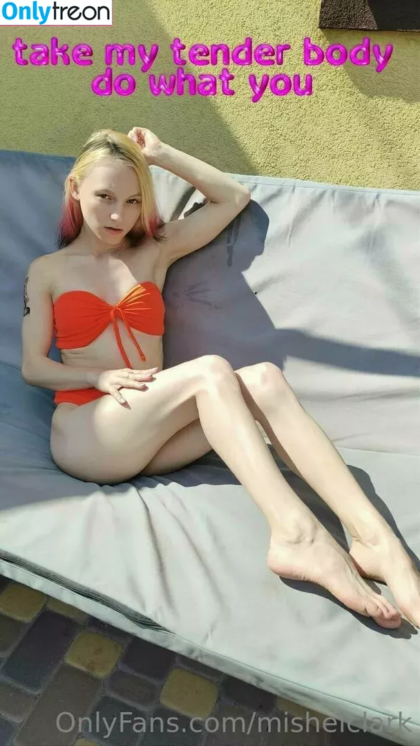 mishelclark nude photo #0129 (misheleclark)
