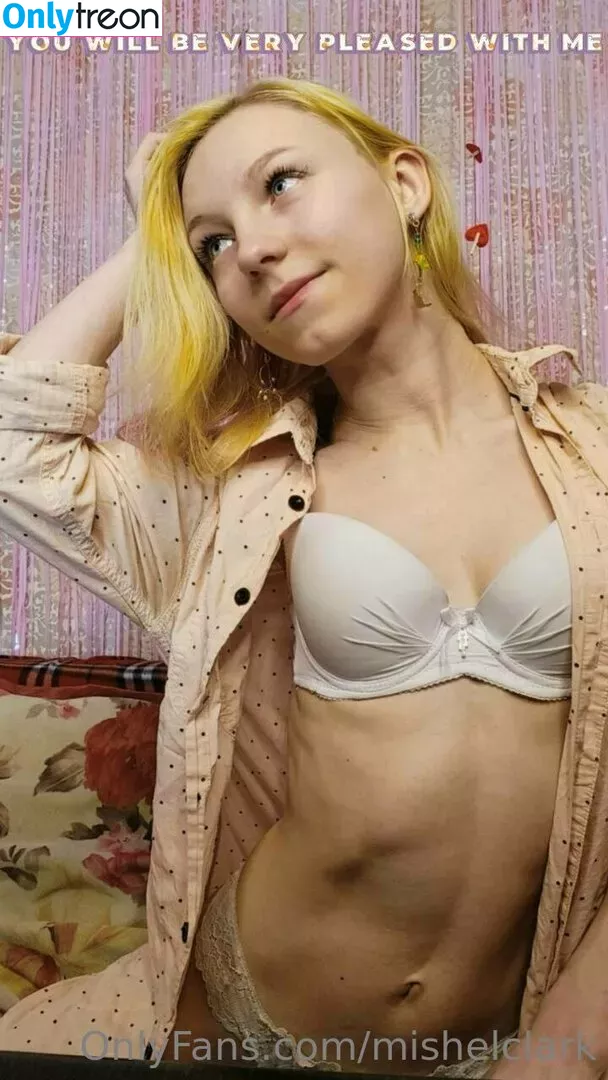 mishelclark nude photo #0162 (misheleclark)