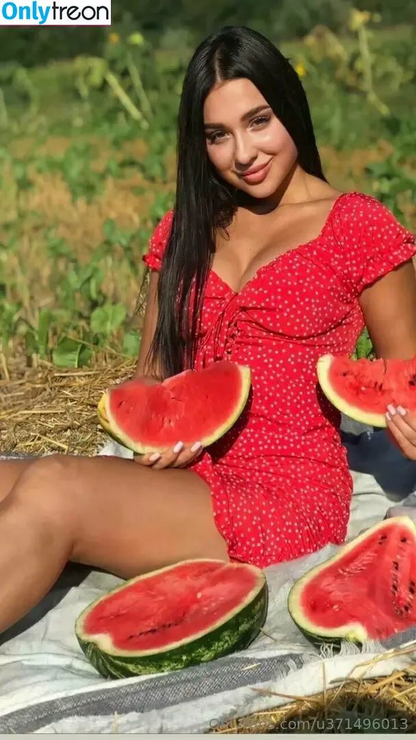 mishelnextl nude photo #0013 (mshelllll)