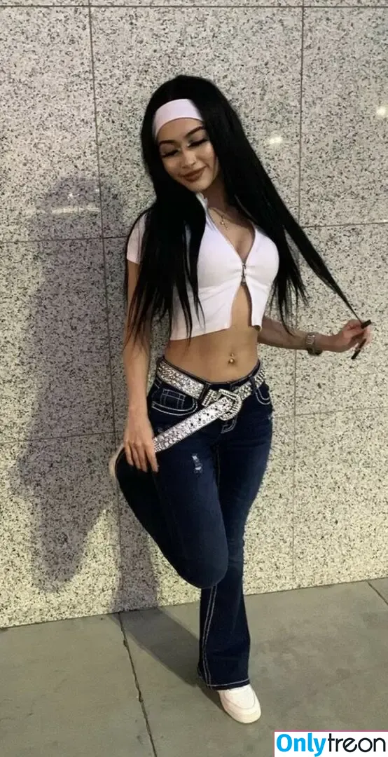 mishkacalderon nude photo #0007 (mishkababy)