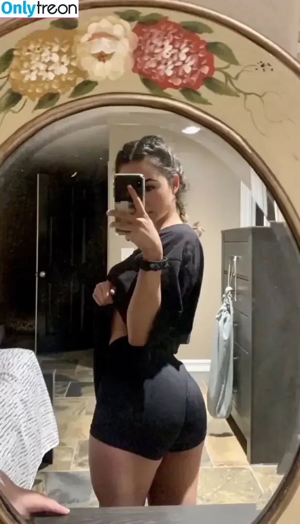 mishkacalderon nude photo #0018 (mishkababy)