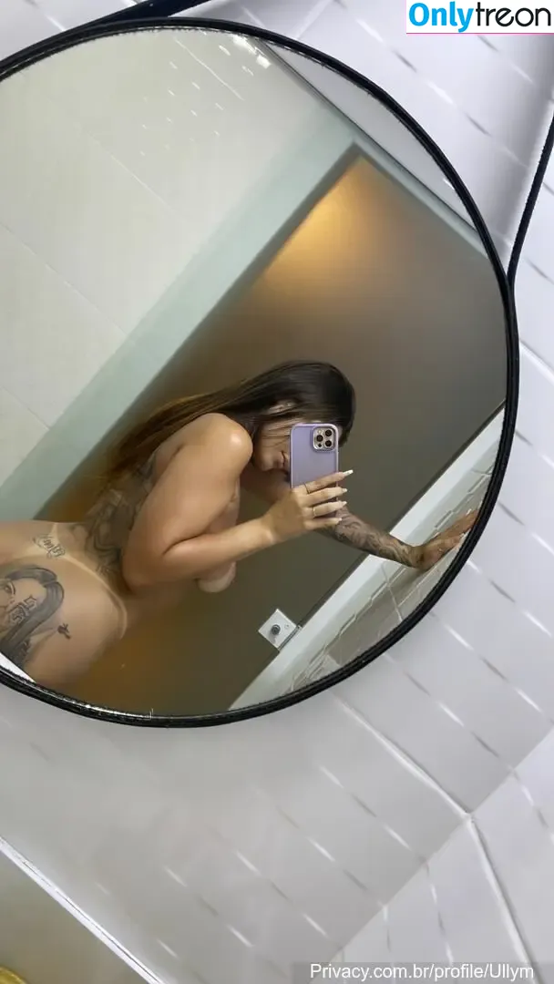 Mislaneully nude photo #0019 (melirrodriguez)