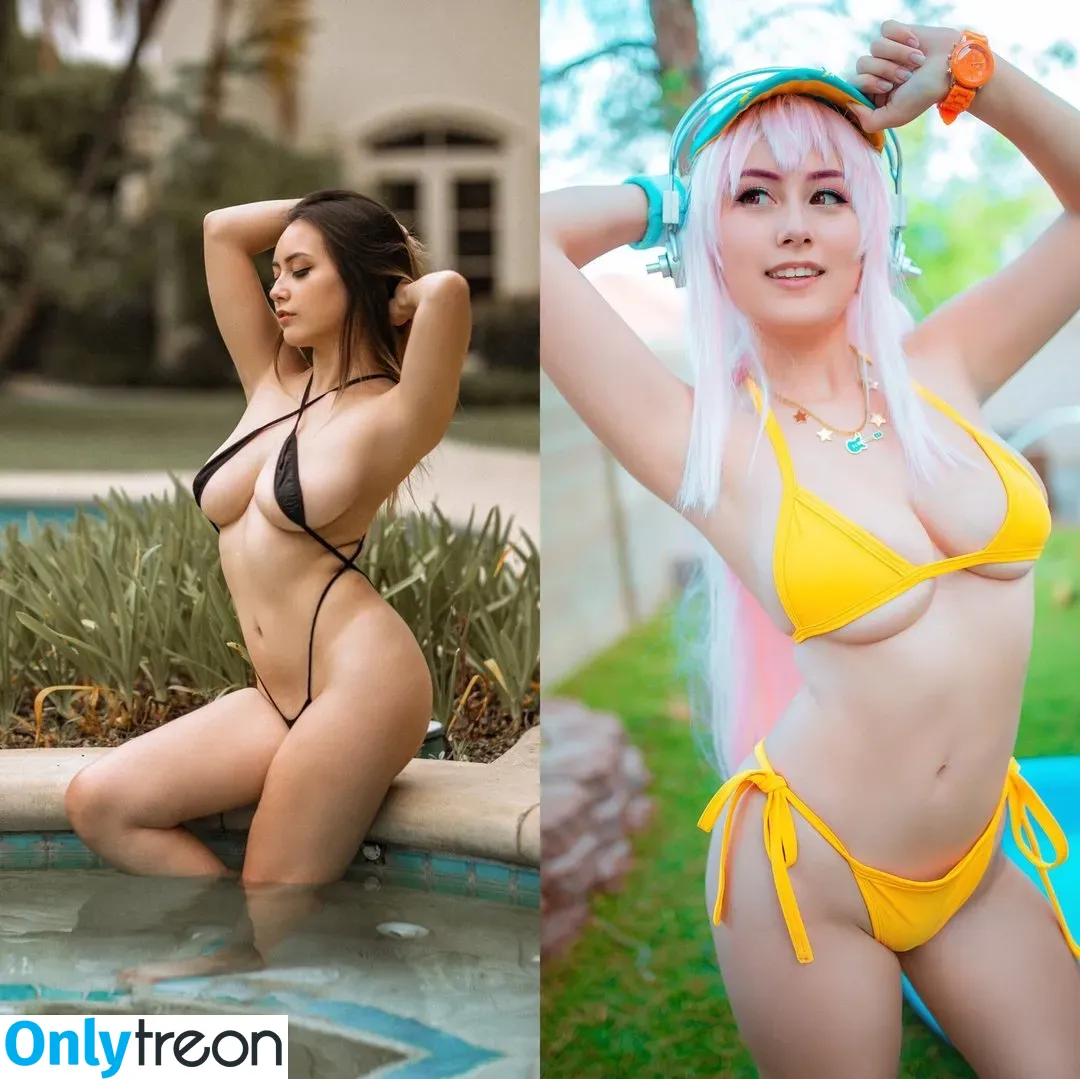 Miso Tokki nude photo #0004 (miso_tokki)