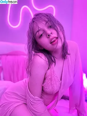 Miss Bunnie / Sunybunnie / missbunnieofficial / sunybunnies nude photo #0008