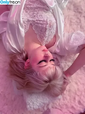 Miss Bunnie / Sunybunnie / missbunnieofficial / sunybunnies nude photo #0010