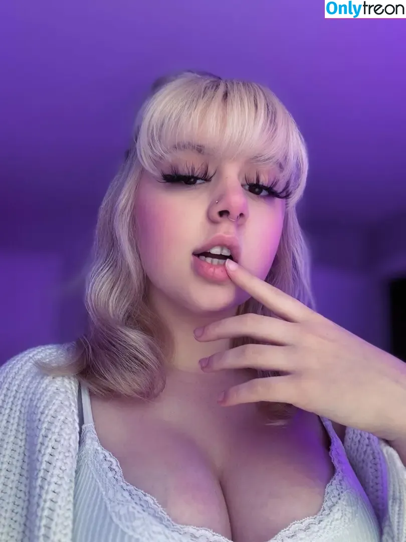 Miss Bunnie nude photo #0018 (Sunybunnie / missbunnieofficial / sunybunnies)