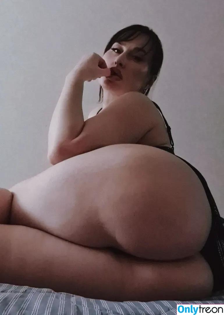 Miss Ciss nude photo #0651 (missciss / missciss_ciss)