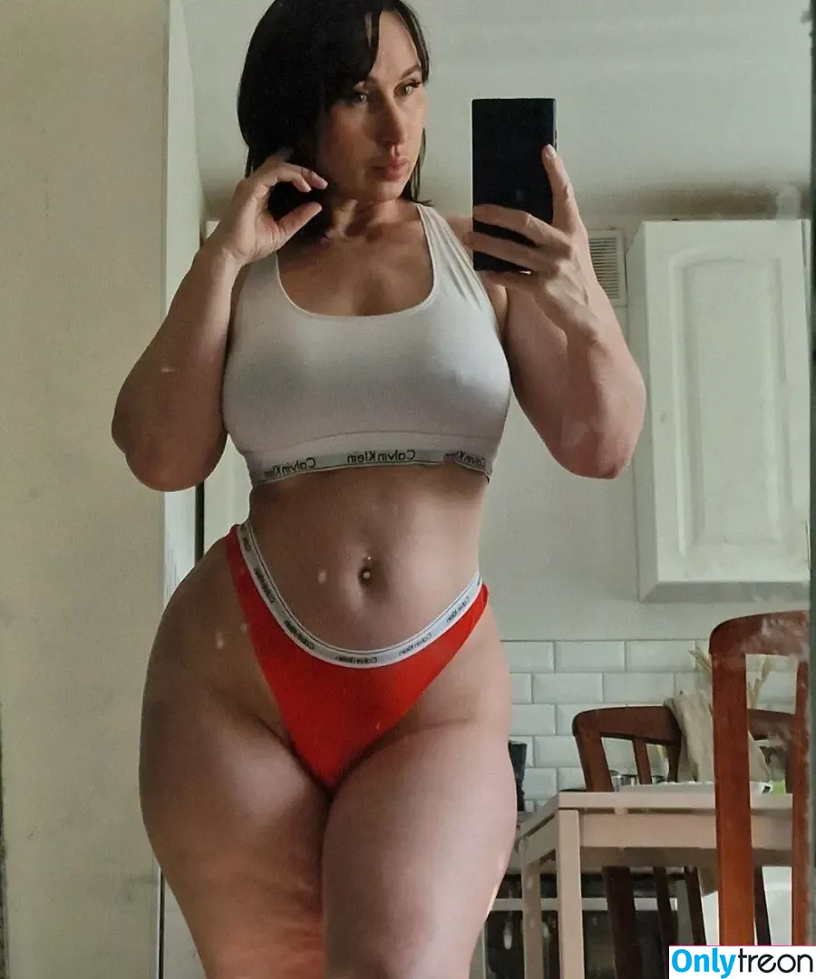 Miss Ciss nude photo #0686 (missciss / missciss_ciss)