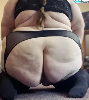 miss_curvycat / misscurvykat nude photo #0043