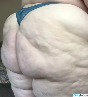 miss_curvycat / misscurvykat nude photo #0050