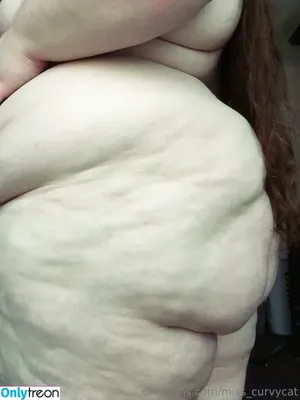 miss_curvycat / misscurvykat nude photo #0053