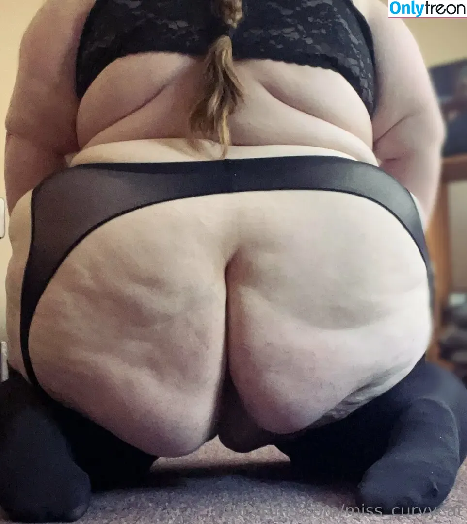 miss_curvycat nude photo #0043 (misscurvykat)
