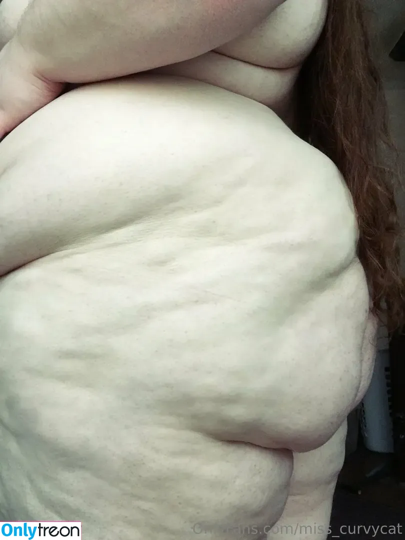 miss_curvycat nude photo #0053 (misscurvykat)