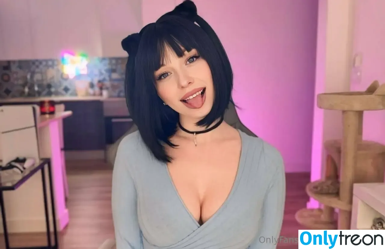 miss_dracula nude photo #0024 (miss_dracula)