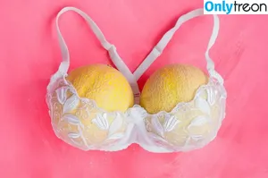 Miss Emily Grey / missemilygrey / missemilygrey_official nude photo #0030