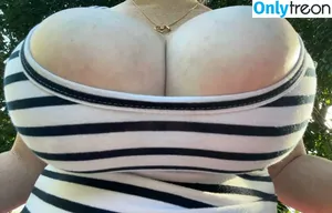 Miss Emily Grey / missemilygrey / missemilygrey_official nude photo #0059