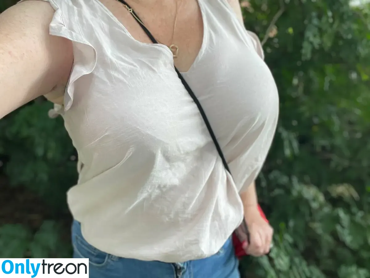 Miss Emily Grey nude photo #0076 (missemilygrey / missemilygrey_official)
