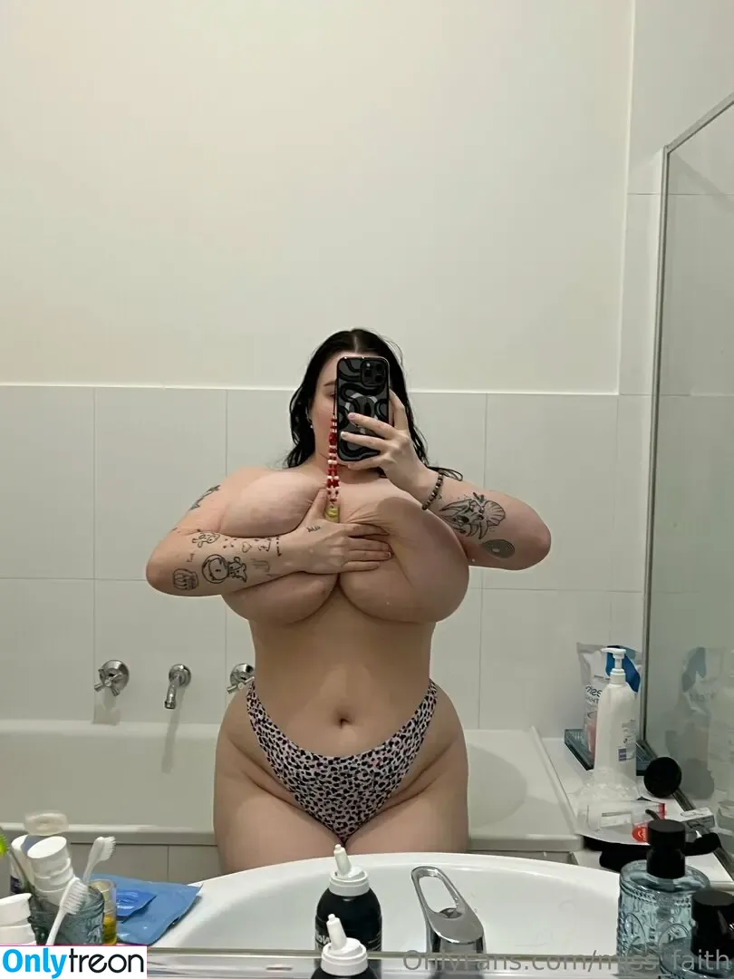 miss_faith nude photo #0124 (mmiss_faith)