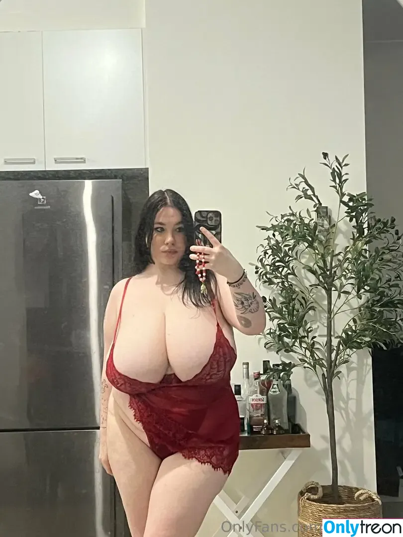 miss_faith nude photo #0128 (mmiss_faith)