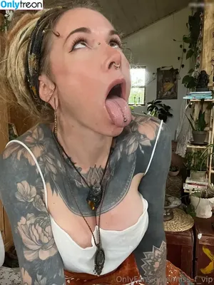 Miss Felixty / FelixityMiss / Miss_felixity / miss_f_vip nude photo #0132