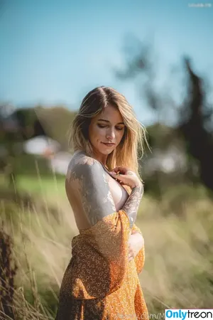 Miss Felixty / FelixityMiss / Miss_felixity / miss_f_vip nude photo #0159