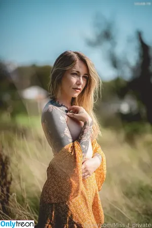 Miss Felixty / FelixityMiss / Miss_felixity / miss_f_vip nude photo #0161