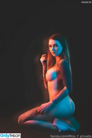 Miss Felixty / FelixityMiss / Miss_felixity / miss_f_vip nude photo #0192