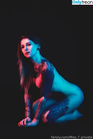 Miss Felixty / FelixityMiss / Miss_felixity / miss_f_vip nude photo #0194