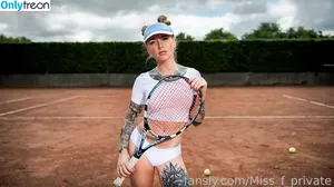 Miss Felixty / FelixityMiss / Miss_felixity / miss_f_vip nude photo #0195