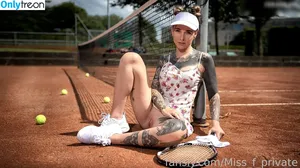Miss Felixty / FelixityMiss / Miss_felixity / miss_f_vip nude photo #0196
