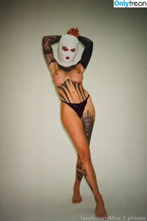 Miss Felixty / FelixityMiss / Miss_felixity / miss_f_vip nude photo #0200