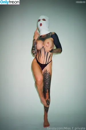 Miss Felixty / FelixityMiss / Miss_felixity / miss_f_vip nude photo #0205