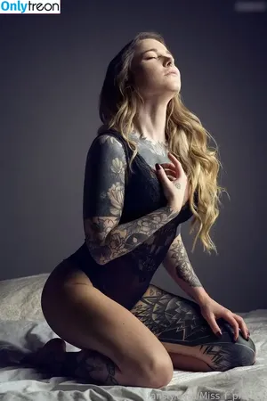 Miss Felixty / FelixityMiss / Miss_felixity / miss_f_vip nude photo #0212