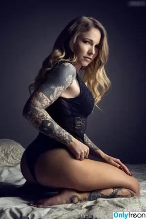 Miss Felixty / FelixityMiss / Miss_felixity / miss_f_vip nude photo #0217
