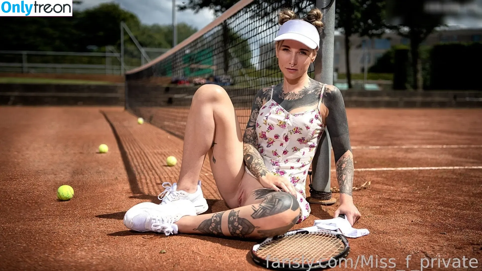 Miss Felixty nude photo #0196 (FelixityMiss / Miss_felixity / miss_f_vip)