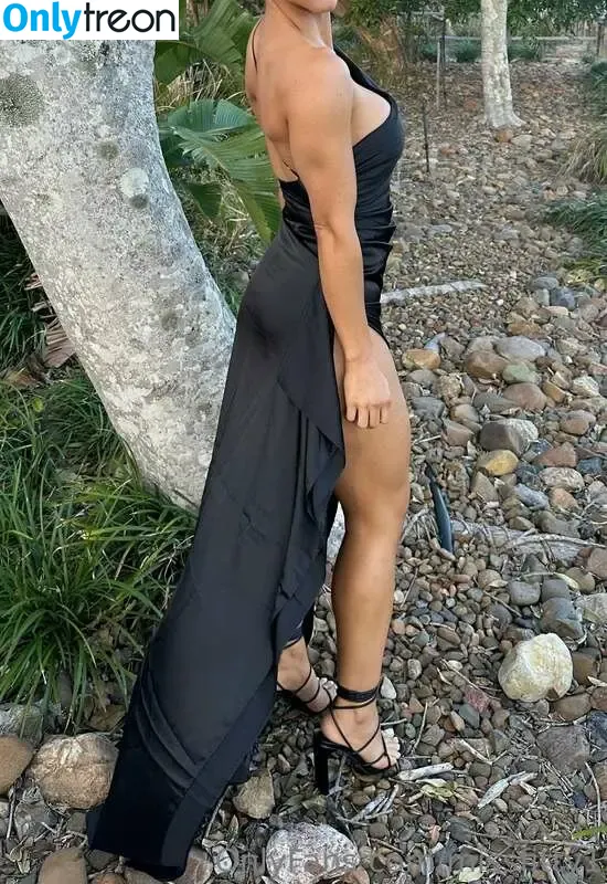 Miss Fitty nude photo #0085 (missfit.tv / missfitty1)