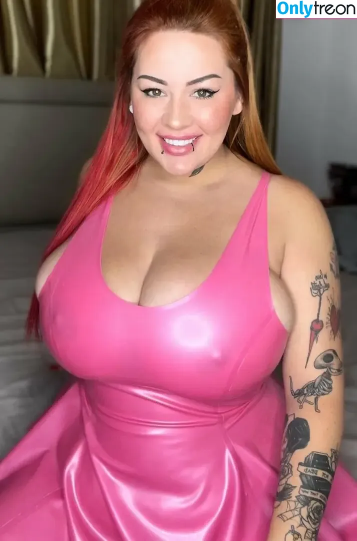 Miss Hazel nude photo #0045 (kayley01312484 / miss_kayleyhazel / misscxxt)